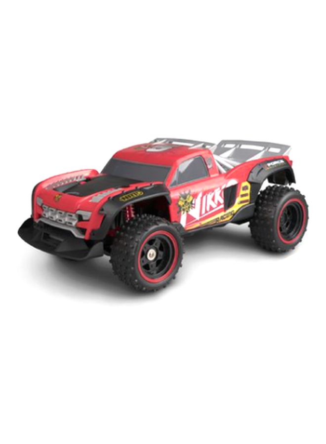 PRO Trucks ( Assorted - Color May Vary )