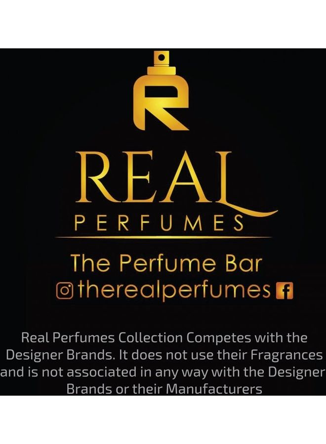 Real Inspired by Ellie Saab EDP 110ml - Image 5