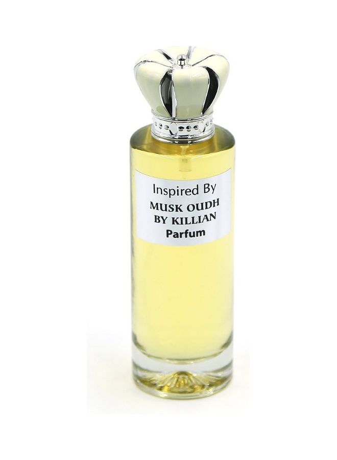 Real Inspired by Moon Paris EDP 110ml - Image 4