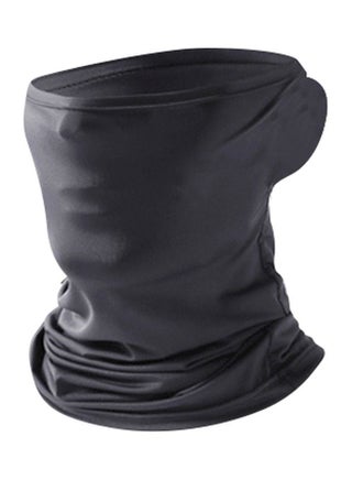 Mounting Ear Neck Gaiter Black - v1603131936/N40414906V_1