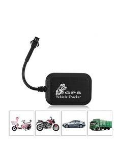 ماركة غير محددة جهاز تتبع السيارات بنظام GPS  - Image 2