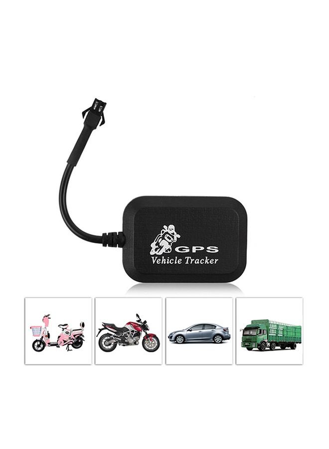 Generic - GPS Vehicle Tracker - Image 1