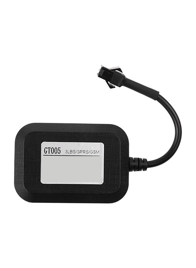 Generic - GPS Vehicle Tracker - Image 1