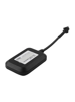 ماركة غير محددة جهاز تتبع السيارات بنظام GPS  - Image 3