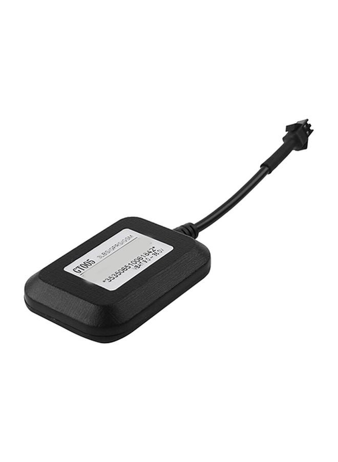 Generic - GPS Vehicle Tracker - Image 1