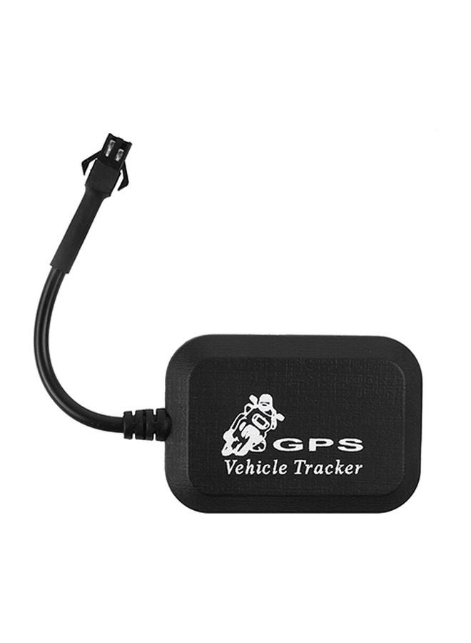Generic - GPS Vehicle Tracker - Image 1