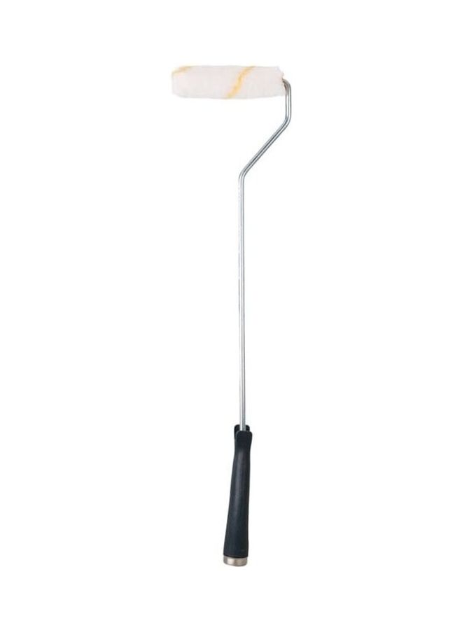 ACE Sponge Mini Roller Multicolour 6.35mm - Image 2