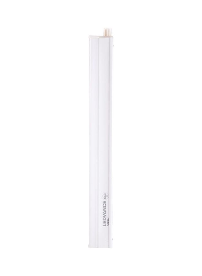 Osram Ledvalue Led Batten Light 3 W White  - Image 2