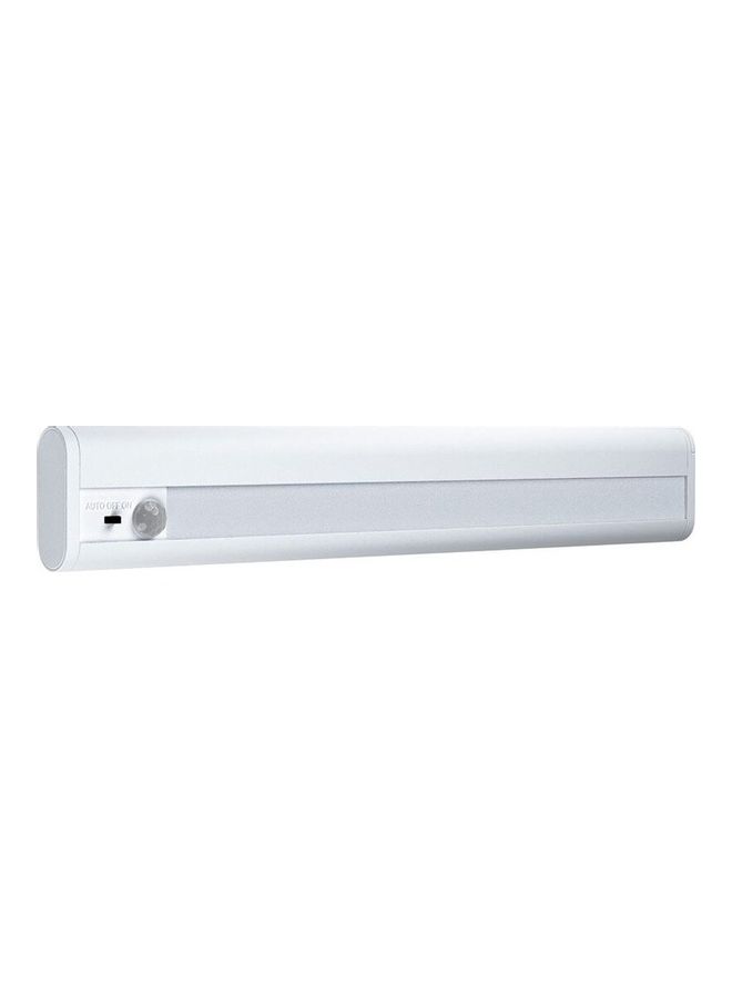Osram Linear LED Mobile Light W/Sensor White  - Image 1