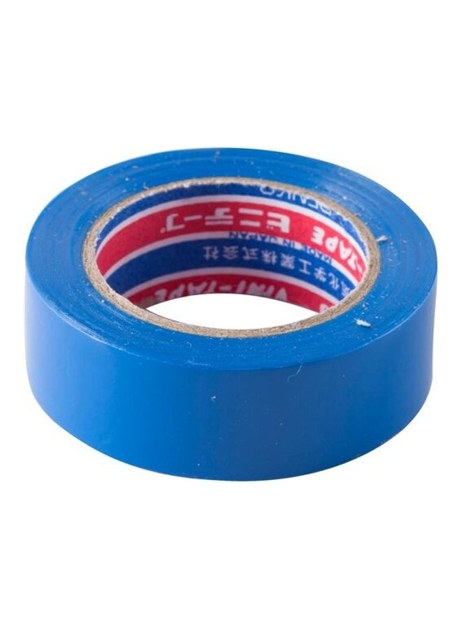 VINI - PVC Insulating Tape Multicolour - Image 1