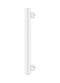 Osram LEDinestra Light (6 W, Warm White) White  - Image 1