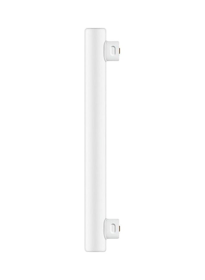 Osram LEDinestra Light (6 W, Warm White) White  - Image 1