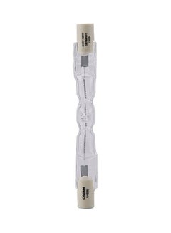 Osram Haloline Tube White 5mm  - Image 1