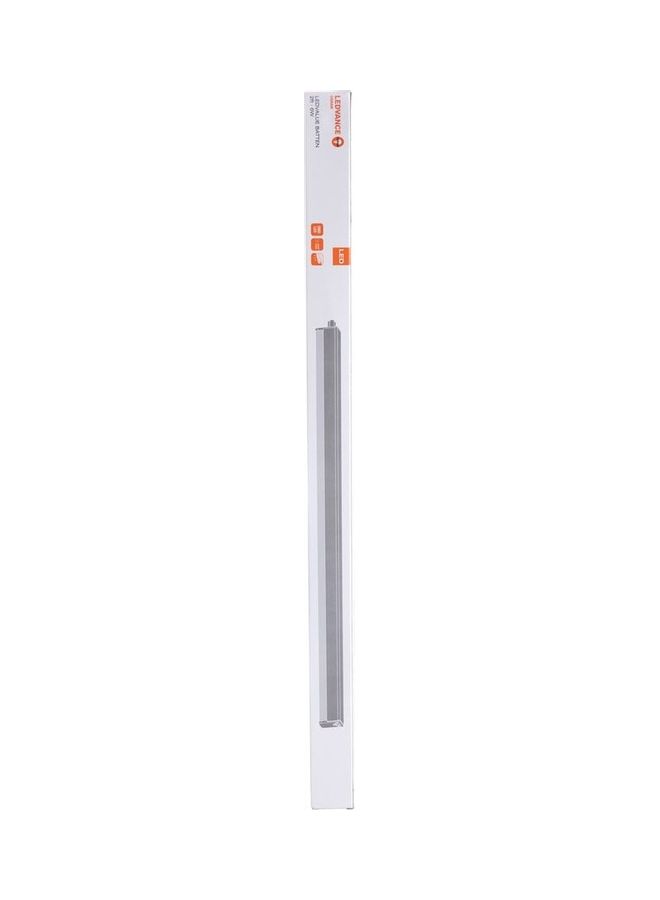 Osram LEDVANCE LED Value Batten Light ( 6 W) White  - Image 1