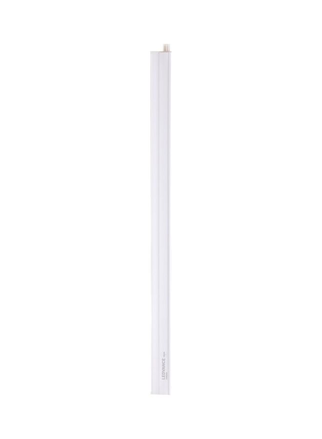 Osram LEDVANCE LED Value Batten Light ( 6 W) White  - Image 2