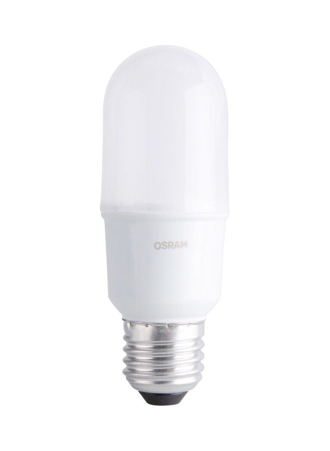 OSRAM LED Stick Bulb 10W White  - Image 1