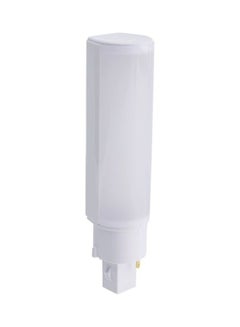 Osram LED D Light (7 W, Cool Daylight) White  - Image 2