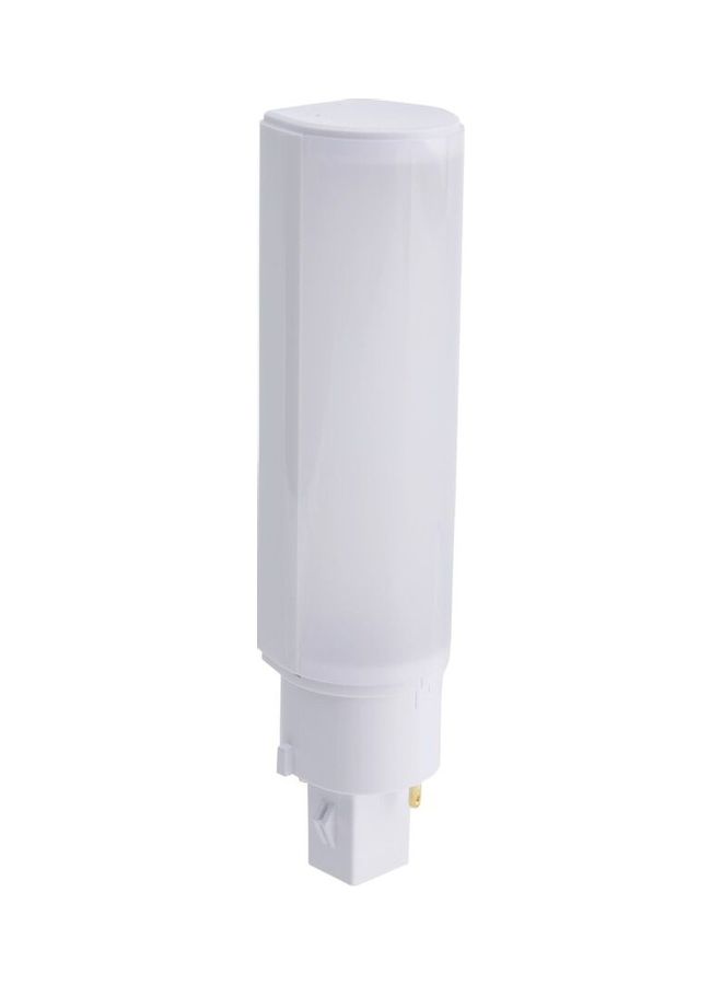 Osram - LED D Light (7 W, Cool Daylight) White - Image 1