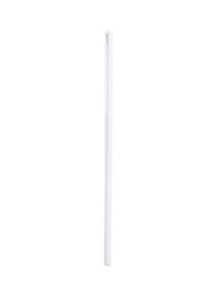 Osram Ledvance LED Batten Light 12 W, Warm White  - Image 1