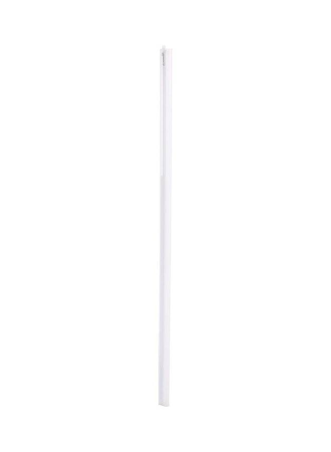 Osram Ledvance LED Batten Light 12 W, Warm White  - Image 1