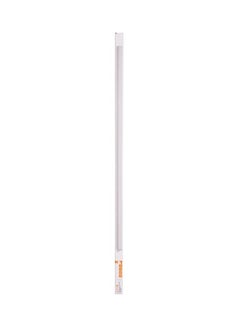 Osram Ledvance LED Batten Light 12 W, Warm White  - Image 2