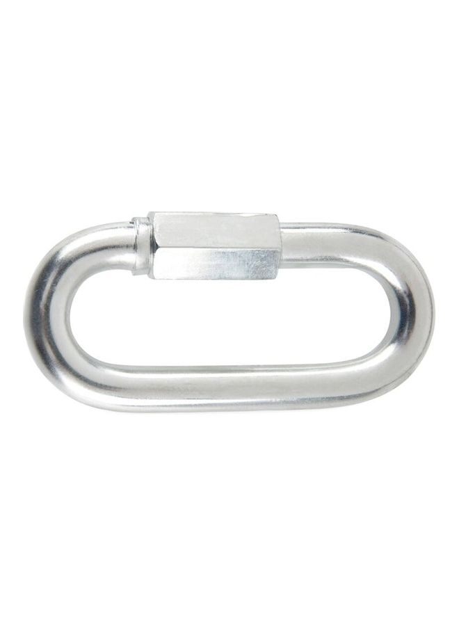 ACE Quick Link Multicolour  - Image 2