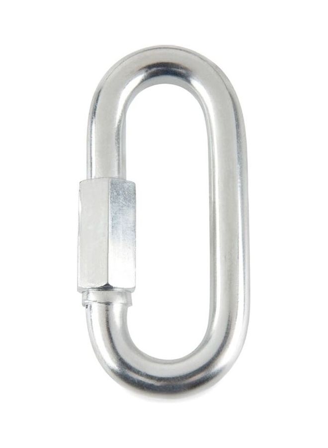 ACE Quick Link Multicolour  - Image 1