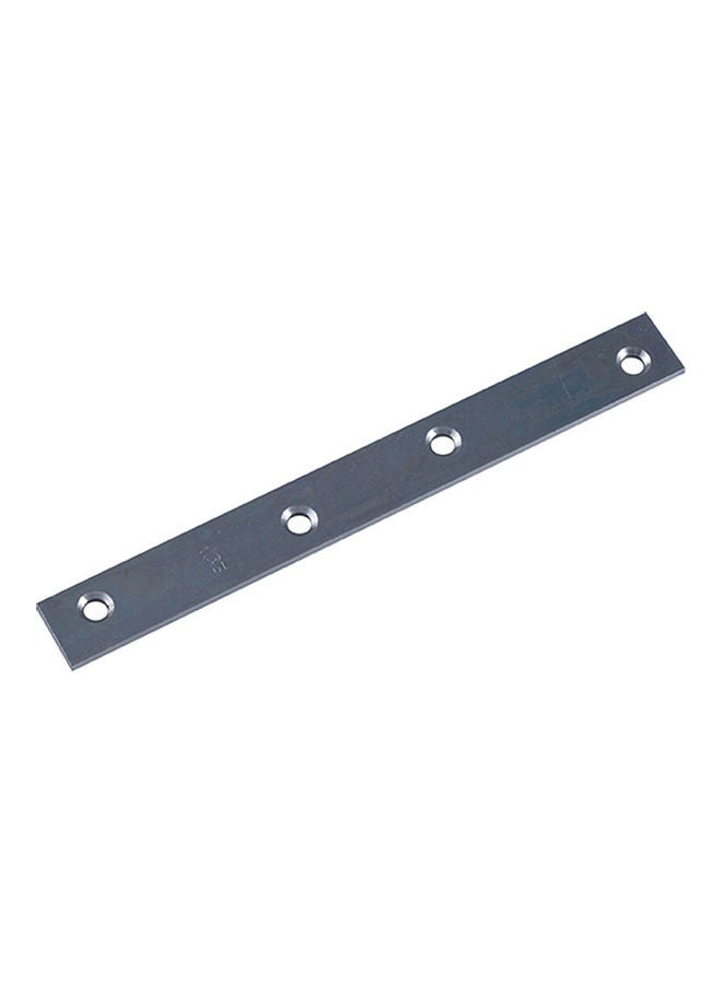 ACE Mending Brace Silver