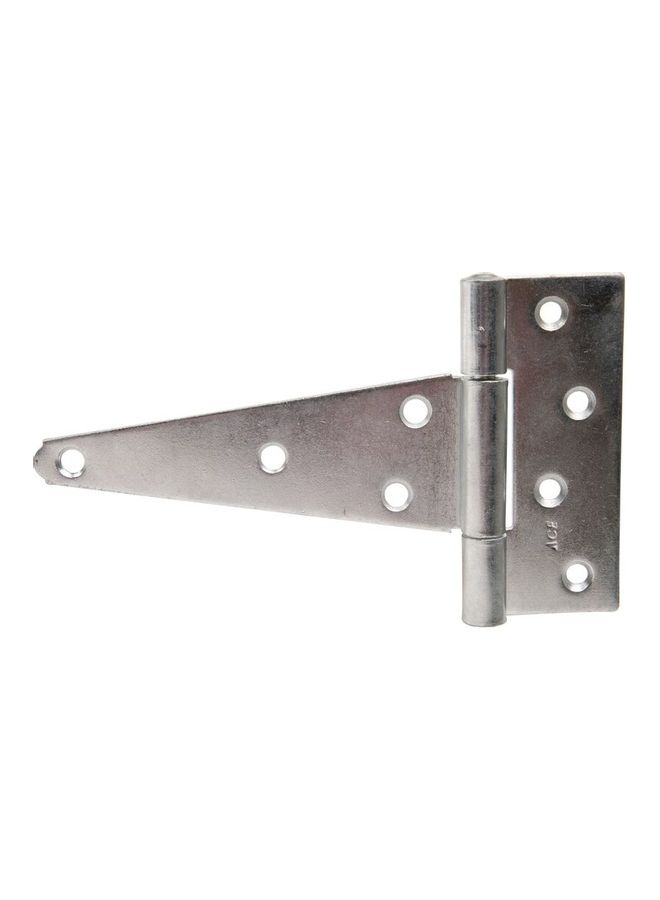 ACE T-Hinge Silver 
