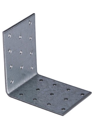 Suki Corner Bracket Grey - v1603135979/N41286527A_1