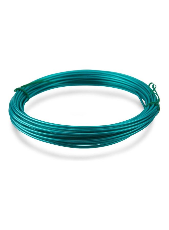 Hillman Multi-Purpose Wire Multicolour 15.2mm  - Image 2