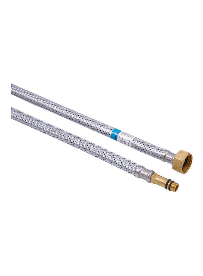 Mkats Mixer Flexible Hose Multicolour 450mm  - Image 2