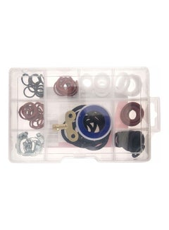 homeworks Assorted Plumbing Kit Multicolour  - Image 2