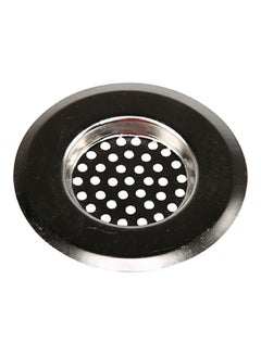 Mkats Sink Strainer Multicolour 