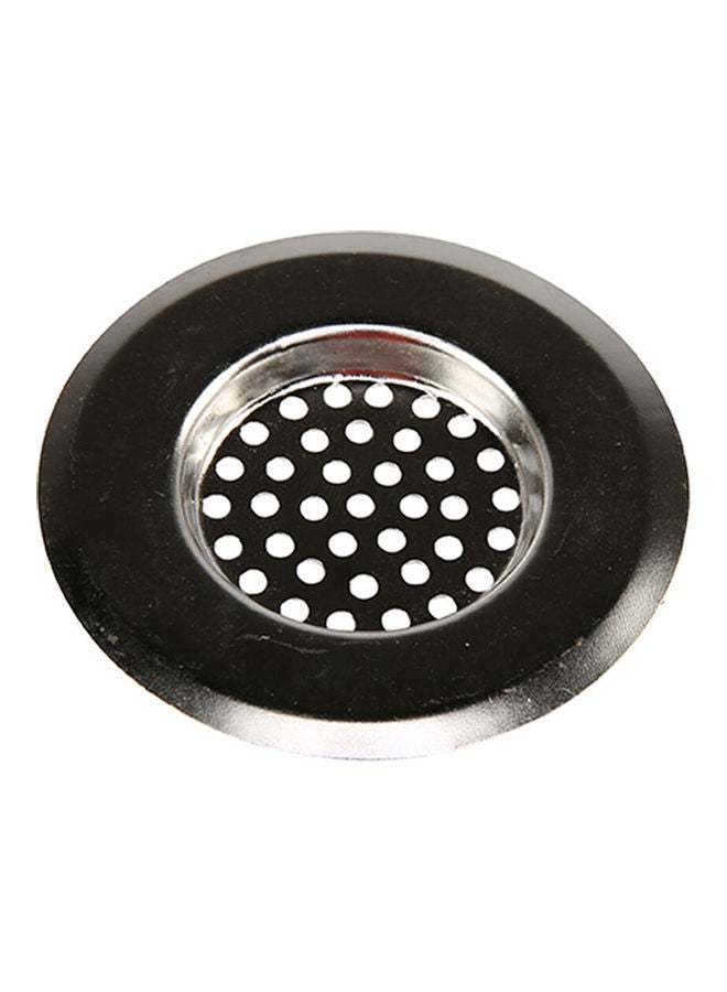 Mkats - Sink Strainer Multicolour - Image 1