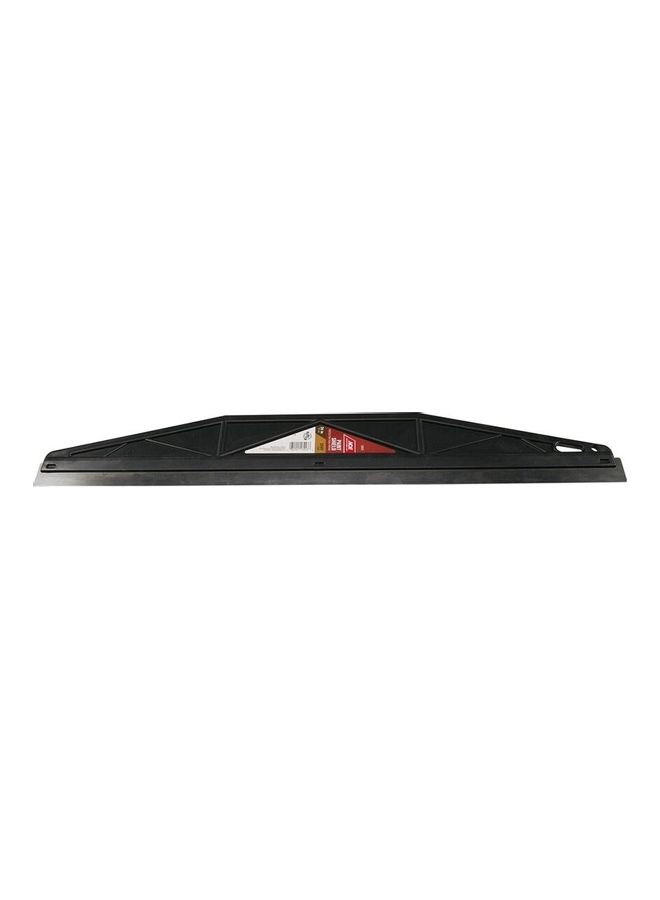 ACE Paint Guide and Wall Covering Tool Multicolour 29cm 