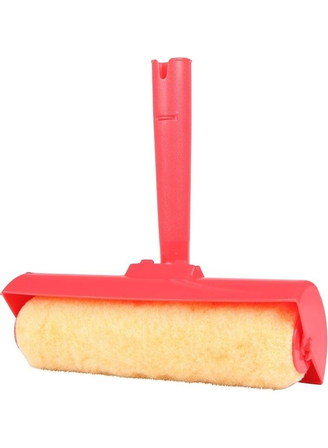 Shurline - Edge Like A Pro Paint Edger Multicolour 0.5kg - Image 1