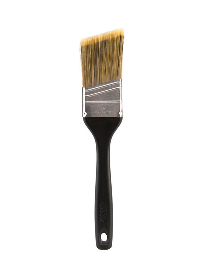 ACE Polyester Paint Brush Multicolour 2inch