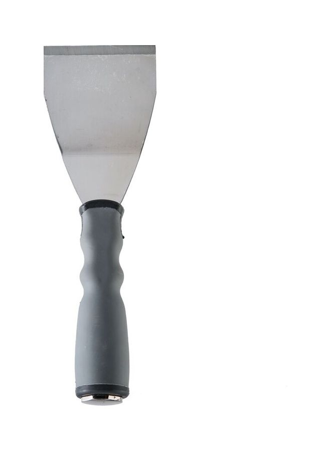 ACE Threaded Scraper Multicolour 8cm - Image 1