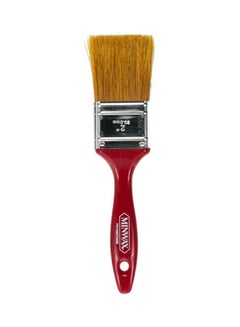 Polyurethane Brush Multicolour 5cm