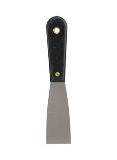 Flexible High-Carbon Steel Stiff Putty Knife Multicolour - v1603140597/N41283389A_1