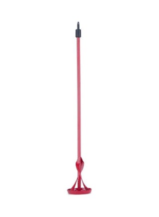 Metal Paint Mixer Pink 40cm - v1603140597/N41283391A_1