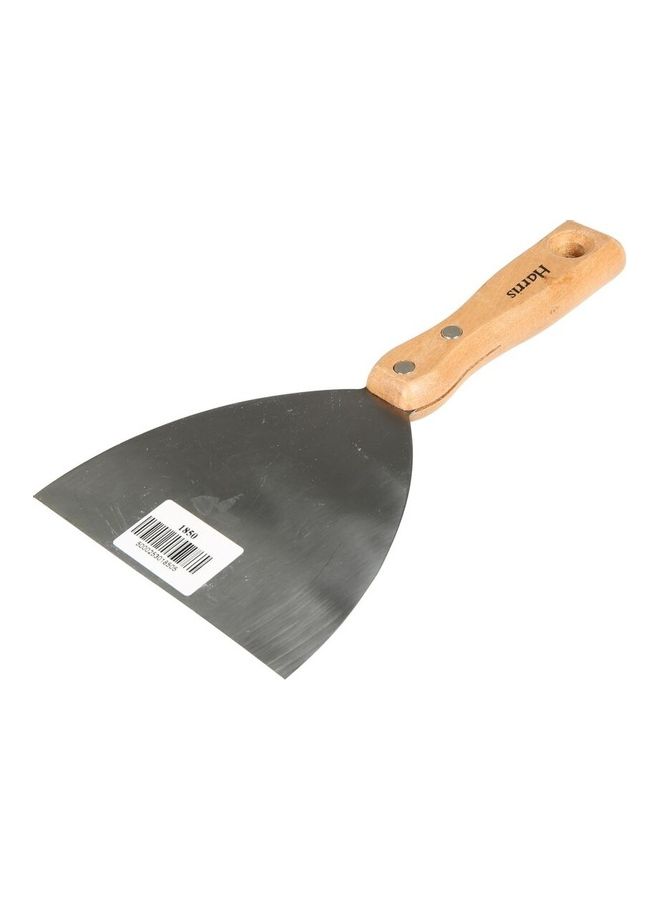 Harris Stripping Knife Multicolour 13cm 