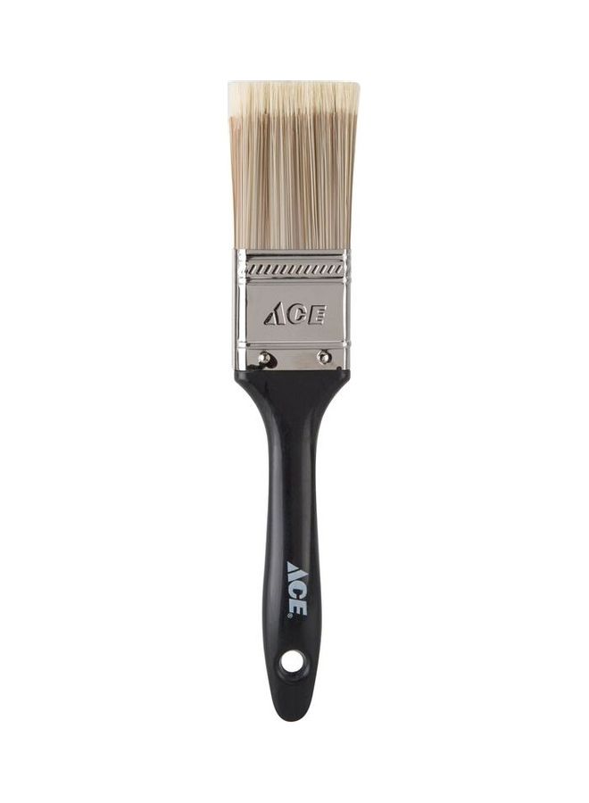 ACE Paint Brush Multicolour 3.81cm - Image 1