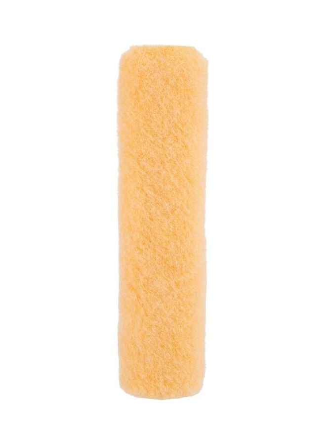 ACE Paint Roller Cover Beige 22.9 X 0.6cm - Image 1