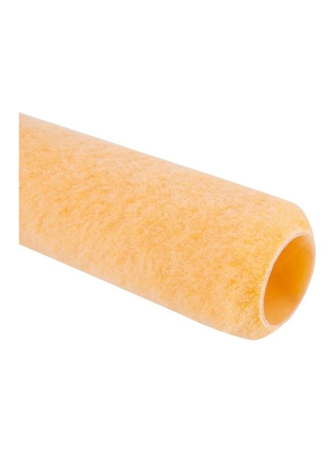 ACE Paint Roller Cover Beige 22.9 X 0.6cm - Image 2