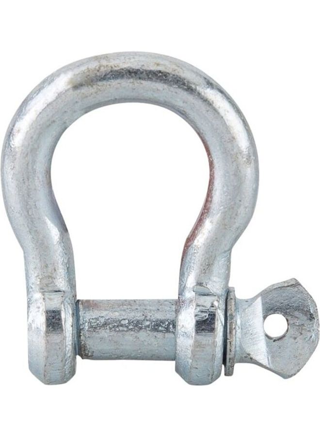 ACE Screw Pin Anchor Shackle Multicolour  - Image 1