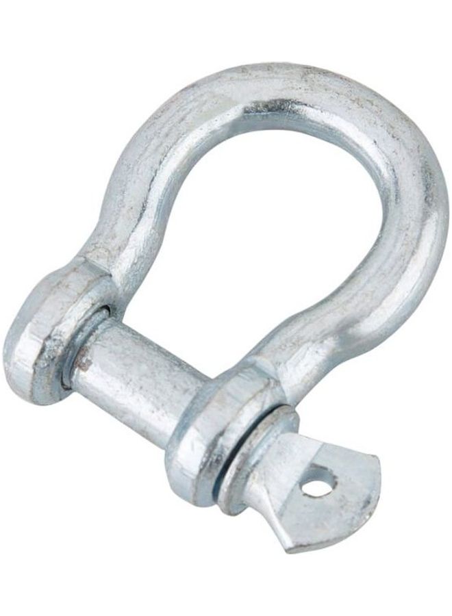 ACE Screw Pin Anchor Shackle Multicolour  - Image 2