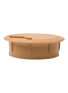Hettich Grommet Cable Multicolour  - Image 1