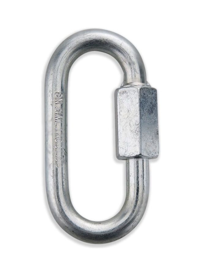 Campbell Chain Quick Link Multicolour 